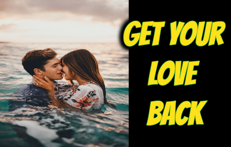 Get Your Love Back In 24 Hours Usa,Uk,Canada,Australia,New Zealand