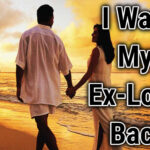 Get Your Husband Back By Black Magic- I Want My Ex-Love Back